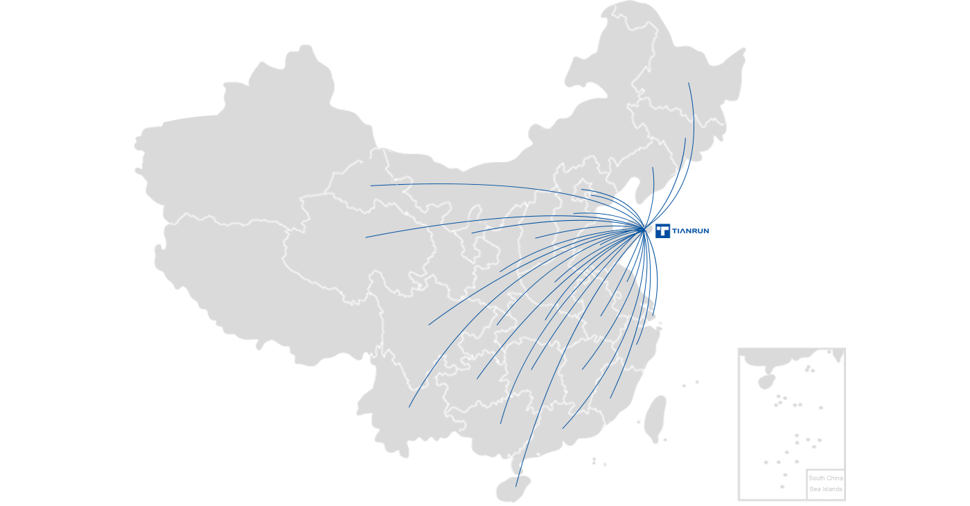中国·永利yl23455(股份)有限公司-官方网站