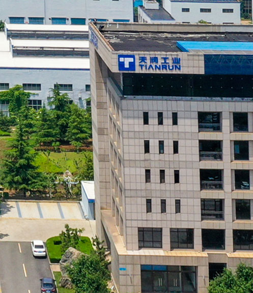 中国·永利yl23455(股份)有限公司-官方网站