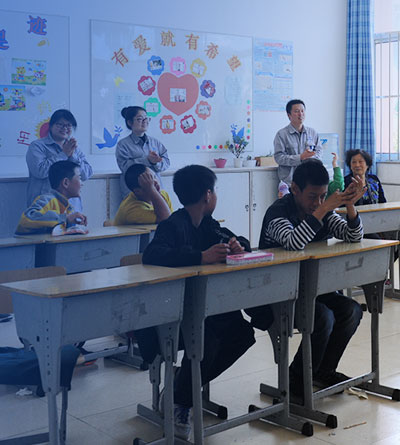 中国·永利yl23455(股份)有限公司-官方网站