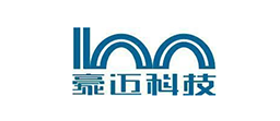 中国·永利yl23455(股份)有限公司-官方网站