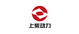 中国·永利yl23455(股份)有限公司-官方网站