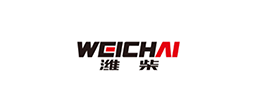 中国·永利yl23455(股份)有限公司-官方网站