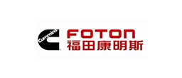 中国·永利yl23455(股份)有限公司-官方网站