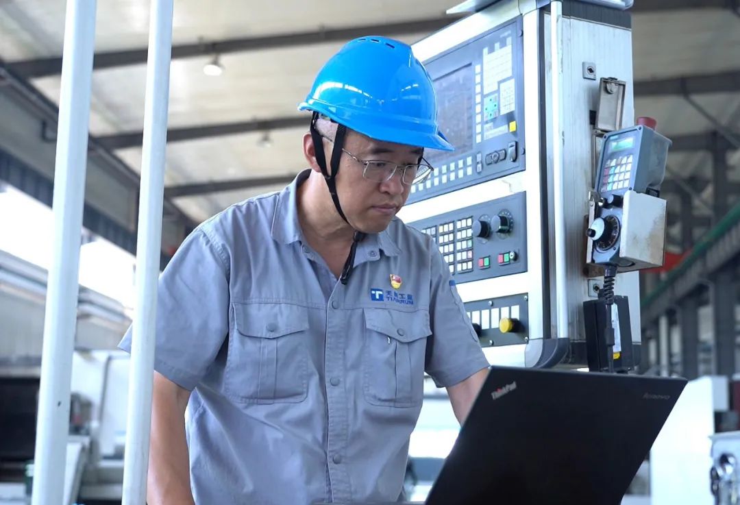 中国·永利yl23455(股份)有限公司-官方网站