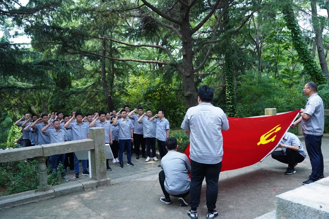 中国·永利yl23455(股份)有限公司-官方网站