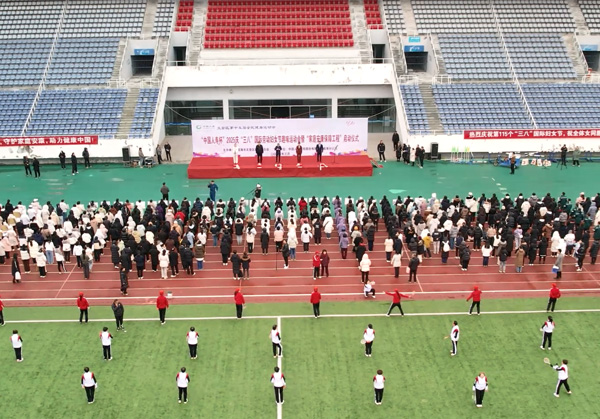 中国·永利yl23455(股份)有限公司-官方网站