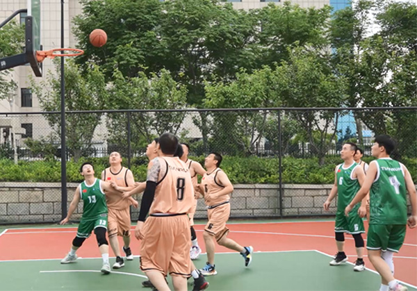 中国·永利yl23455(股份)有限公司-官方网站
