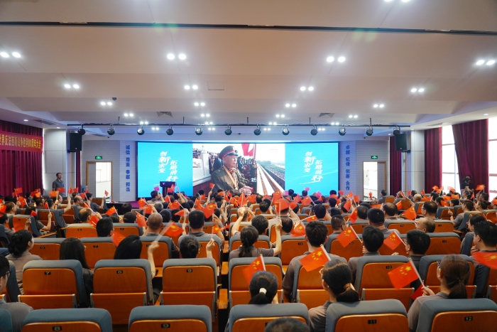 中国·永利yl23455(股份)有限公司-官方网站